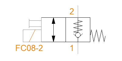WS08ZR-01J